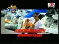 TAINU LEKE | JAI VEERU |HQ|COMPLETE VIDEO SONG | FARDEEN KUNAL DIYA