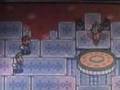 Mario and Luigi Superstar saga:Fawful Bowletta and Cackletta