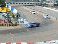 Cascar - Grand Prix de Trois-Rivi�res 2006