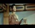Bruce Lee - Fist of fury/La fureur de vaincre