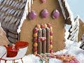 A Fairy Tales Christmas: The Search for Santa (Part 1/3)