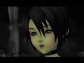 Sora, You\