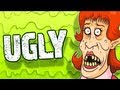 YO MAMA SO UGLY JOKES!