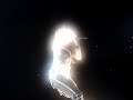 miley-ray-cyrushannah-montana-3d-best-of-both-worlds-part-3.html