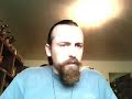 My Borderline Personality Disorder My Borderline Personality Disorder
