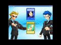 Yu-Gi-Oh ONLINE 15th Qualification, YOC Winter 2009