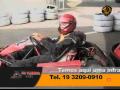 2010-05-20 | i9TV - ShopTV - San Marino Kart ~> Pista de Kart - i9 Produes (os preos aqui apresentados foram vlidos apenas quando da insero do vdeo na TV) ()