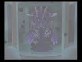 Tales of Symphonia NG Speedrun Segment 52
