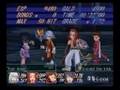 Tales of Symphonia NG Speedrun Segment 52