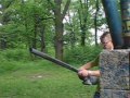 POTATO GUN POTATO GUN
