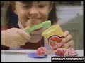 Playdoh - Jucarii online - www.fan-jucarii.ro Playdoh - Jucarii online - www.fan-jucarii.ro