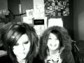videos de Drunk of Coffee