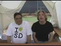 VSD Podcast #009: Serve-a-thon 2009!