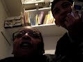 2 girls 1 cup reaction!!!!!!