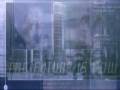 videos de The Hour Glass ('The Time Machine' MV)