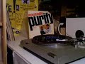 James & Bobby Purify- I\ James & Bobby Purify- I\