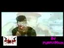 Plies-Who Hotter Than Me?(Doe Boy Remix)