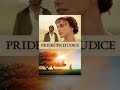 Pride & Prejudice