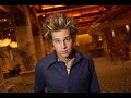 Ryan Cabrera-photo