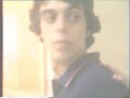 Corre Beto, corre