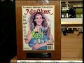 67 Wine: A Virtual Tour 67 Wine: A Virtual Tour