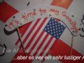 videos de abschiedspartyvideo.wmv
