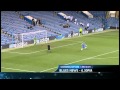 Chelsea FC - Blues news headlines