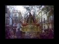 fundacion alcalde zoilo ruiz-mateos(Rota)(PARTE 1ª)