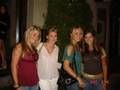Laguna-Beach-Indigo-