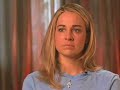 Discussions on Becky Hammon playing for the Russian National Team in the 2008 Olympics