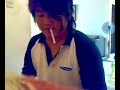 Chou Sean
