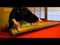 Dave Brubeck Quartet - Koto Song(箏・尺八・