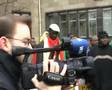 [Cameroon] DNK Strike Bonn Deutschland [1/6]