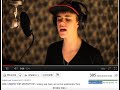 Justin Bieber - Adelanto del nuevo disco