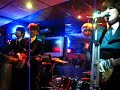 Search Video