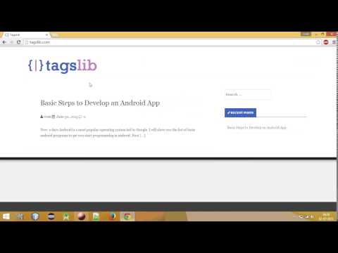 vb application wizard for android vb application wizard for android