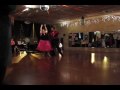Pat's Bolero
