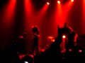 rescue-me-et-durch-den-monsun.html