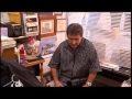 Treat Back Pain - Neurologic & Orthopedic Hospital Treat Back Pain - Neurologic & Orthopedic Hospital