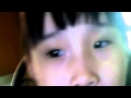 phim hoa bi phan 2 Họa t&acirc;m - họa b&igrave; 2 ( nhạc phim họa b&igrave; phần 2 ) - YouTube