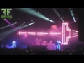 Max Robbers - EXTRAVAGANZA (2Electro Mix) Music Video Electro House New Hit 2010 Song SILVESTER