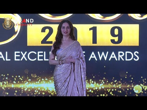 Vishal B Malkan won GEA 2019 Award for Most Influential Stock Trading and Investment Coach