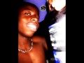 Summer Songs 09