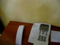videos de SCHERZO TELEFONICO -PRONTO PIZZERIA ( KARTOFER )