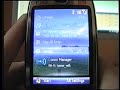 WM 6.1 on SPV E650 WM 6.1 on SPV E650