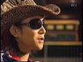 hide Memorys part.2