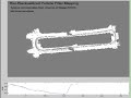 IROS 2006: An information measure for RBPF robot mapping