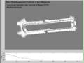 IROS 2006: An information measure for RBPF robot mapping