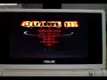 Quake 3 on Asus Eee