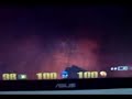 Quake 3 on Asus Eee